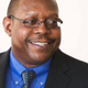 Harold Jackson